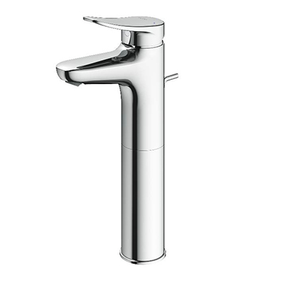 Vòi chậu lavabo nóng lạnh TOTO TLS04304V