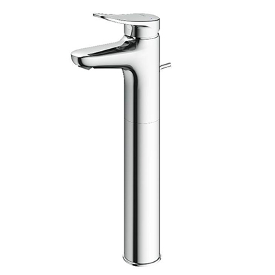 Vòi chậu lavabo nóng lạnh TOTO TLS04306V