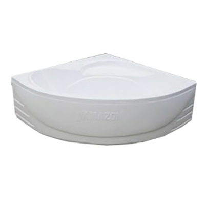 Bồn tắm AMAZON TP-7000