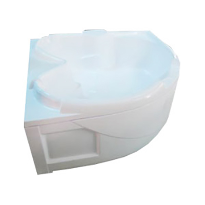 Bồn AMAZON TP-7000A