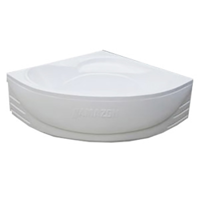 Bồn tắm AMAZON TP-7001