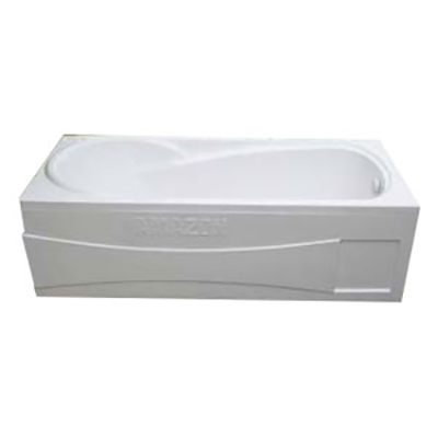 Bồn tắm AMAZON TP-7002 R(L)