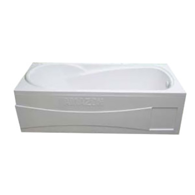 Bồn tắm AMAZON TP-7003 R(L)