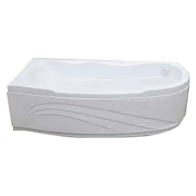 Bồn tắm AMAZON TP-7004