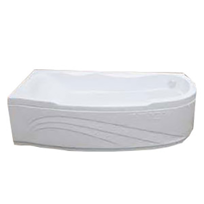 Bồn tắm AMAZON TP-7005