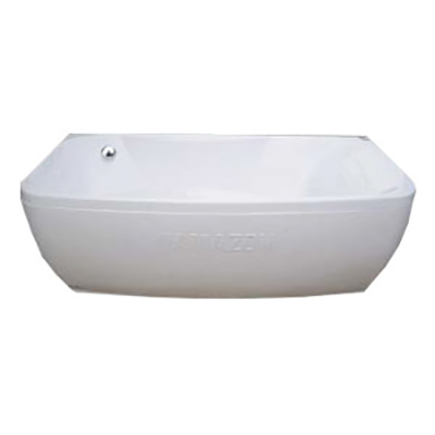 Bồn tắm AMAZON TP-7007