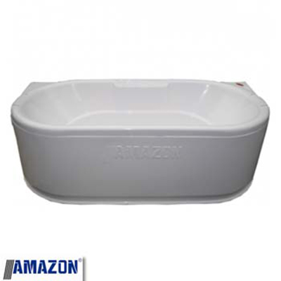 Bồn tắm AMAZON TP-7008