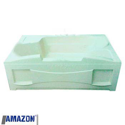 Bồn tắm AMAZON TP-7009