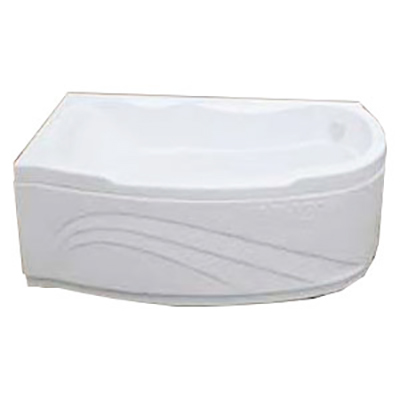 Bồn tắm AMAZON TP-7046