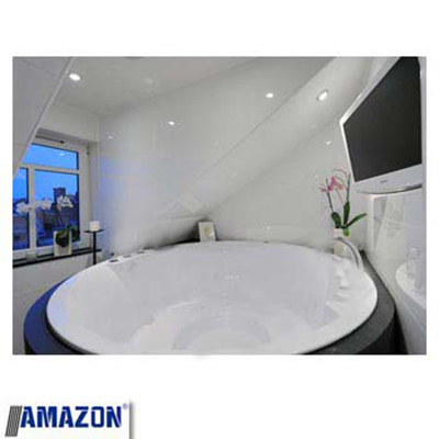 Bồn tắm AMAZON TP-7058