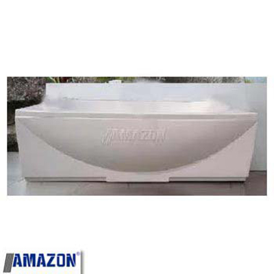Bồn tắm AMAZON TP-7060