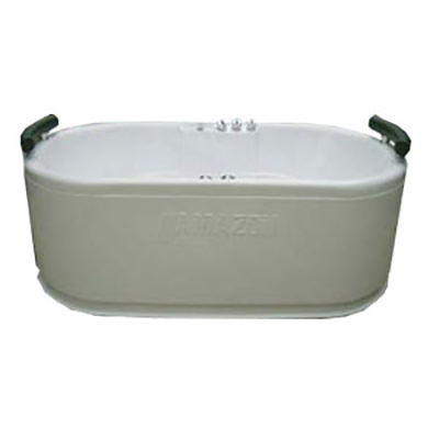 Bồn tắm AMAZON TP-7061