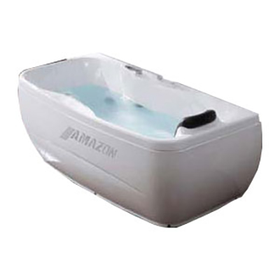Bồn tắm AMAZON TP-7062