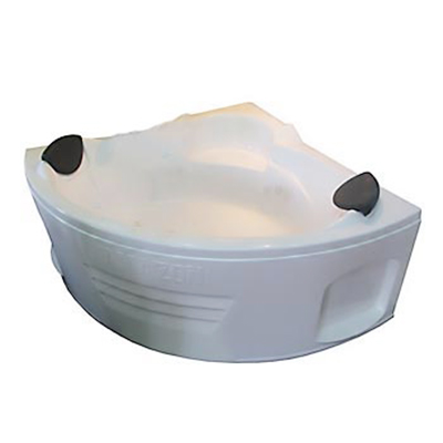 Bồn tắm AMAZON TP-7063