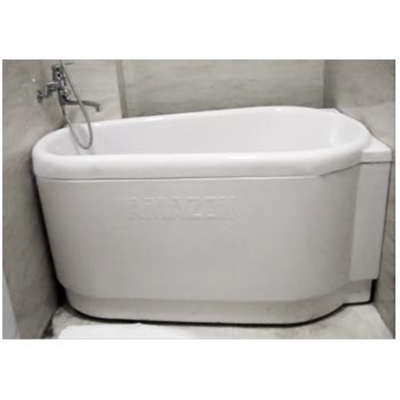 Bồn tắm AMAZON TP-7065 