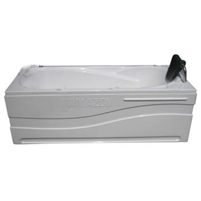 Bồn tắm AMAZON TP-7066