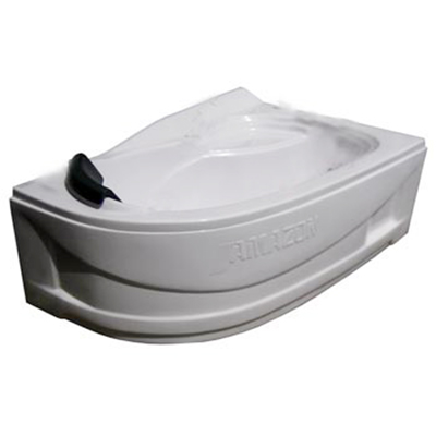Bồn tắm AMAZON TP-7068