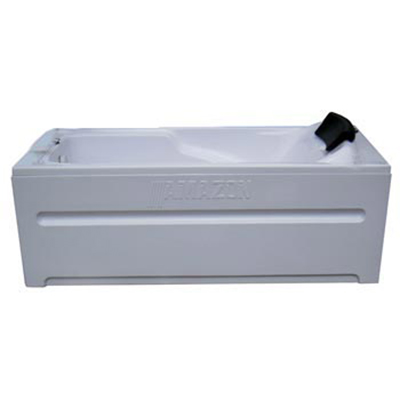  Bồn tắm AMAZON TP-7069