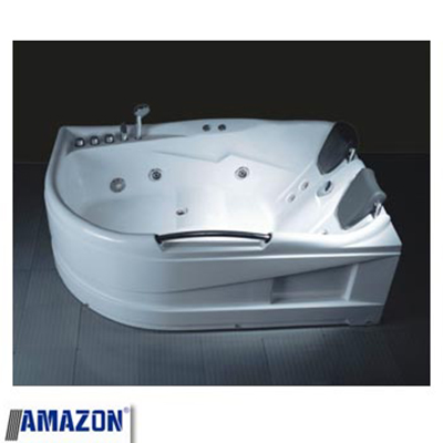 Bồn tắm massage AMAZON TP-8046