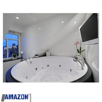 Bồn tắm massage AMAZON TP-8058