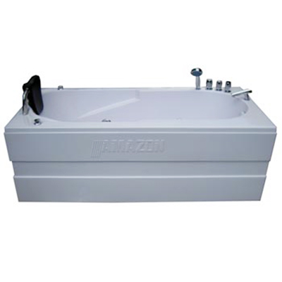 Bồn tắm massage AMAZON TP-8067