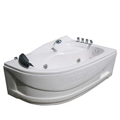 Bồn tắm massage AMAZON TP-8068