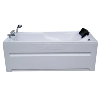 Bồn tắm massage AMAZON TP-8069