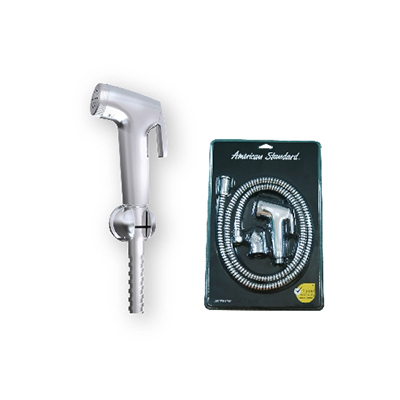 Vòi xịt vệ sinh TP404-CH
