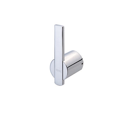 Móc treo đồ Toto TS700