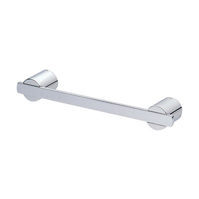 Thanh vắt khăn Toto TS701