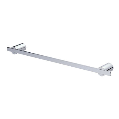 Thanh vắt khăn Toto TS702