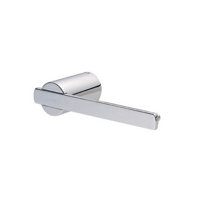 Móc treo giấy vệ sinh Toto TS703