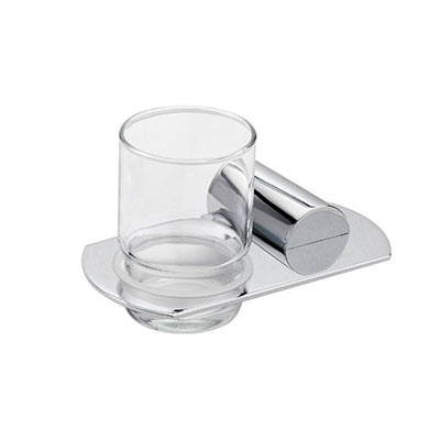 Kệ cốc đánh răng Toto TS704
