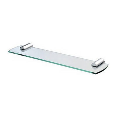 Kệ gương Toto TS706