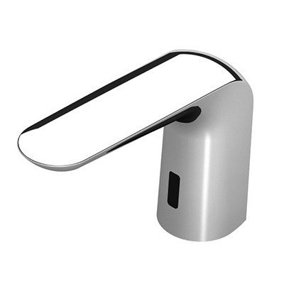 Vòi chậu lavabo cảm ứng TOTO TTLA101
