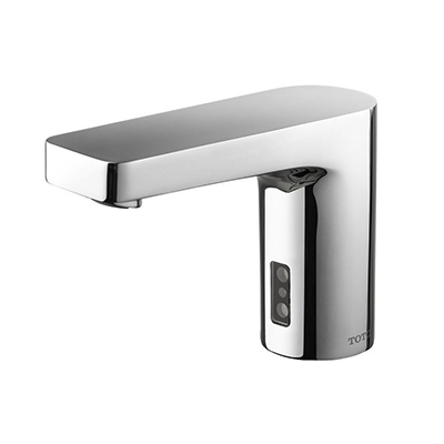  Vòi chậu lavabo cảm ứng TOTO TTLA102