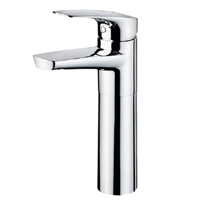  Vòi chậu lavabo nóng lạnh TOTO TVLM106CR