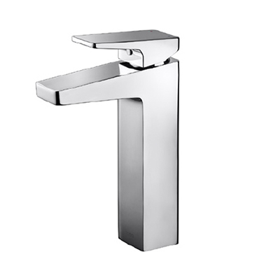 Vòi chậu lavabo nóng lạnh TOTO TVLM109RU