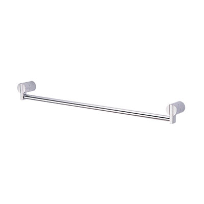 Thanh vắt khăn Toto TX701AE