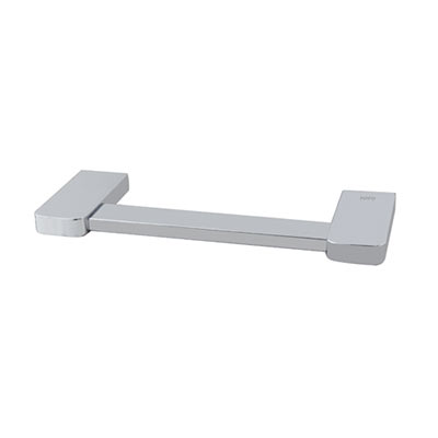 Thanh vắt khăn Toto TX702ARS