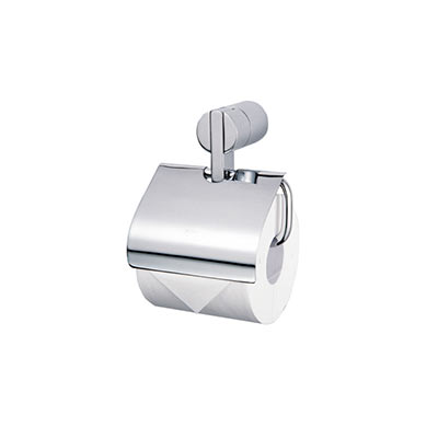 Móc treo giấy vệ sinh Toto TX703AE