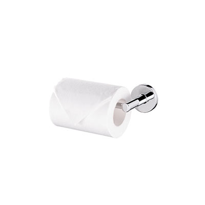Móc treo giấy vệ sinh Toto TX703AES