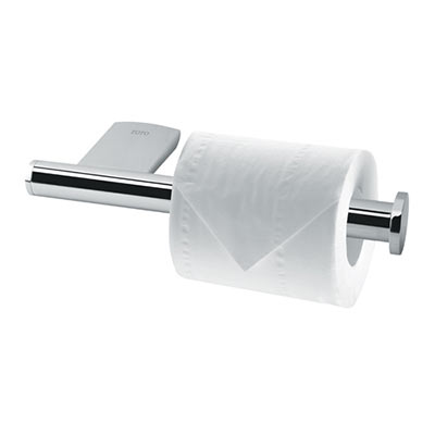 Móc treo giấy vệ sinh Toto TX703ARR