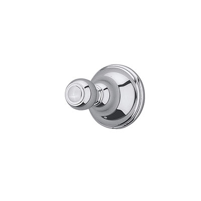 Móc treo đồ Toto TX704AC