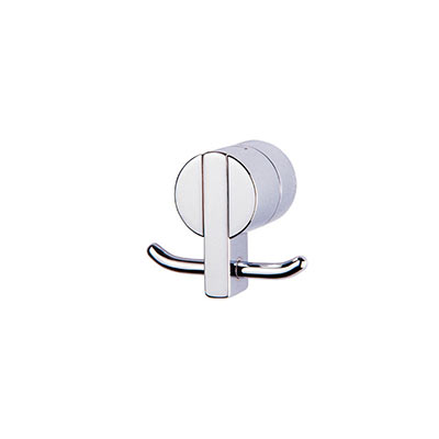 Móc treo đồ Toto TX704AE