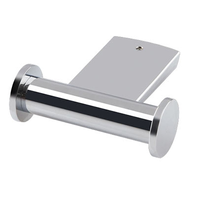 Móc treo đồ Toto TX704ARR