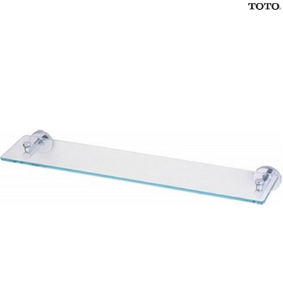 Kệ gương Toto TX705AES