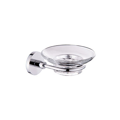 Khay đựng xà phòng Toto TX706AES