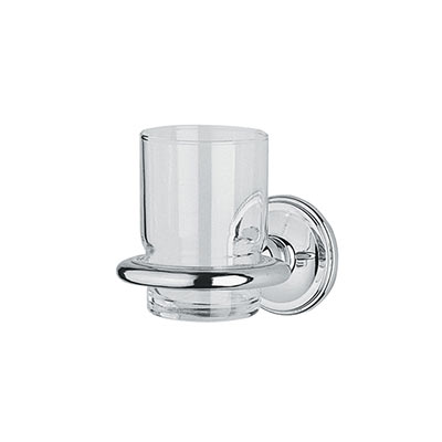 Kệ cốc đánh răng Toto TX707AC