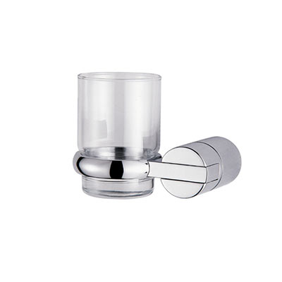Kệ cốc đánh răng Toto TX707AE